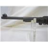 Image 3 : M1 Carbine, Underwood