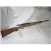 Image 1 : JC Higgins Bolt Action Shotgun Mod. 583.22, 20 ga.