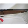 Image 3 : JC Higgins Bolt Action Shotgun Mod. 583.22, 20 ga.