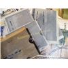 Image 6 : Paper Lot ~ 100s of items