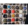 Image 2 : Vintage Buttons Lot