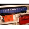 Image 2 : Lionel Train Set