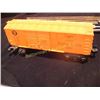 Image 3 : Lionel Train Set