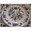 Image 2 : Blue Danube China Set