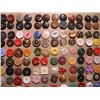 Image 4 : Lot Vintage Buttons