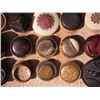 Image 7 : Lot Vintage Buttons