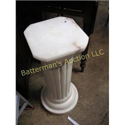 Marble Column