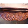 Image 2 : Wooden Table
