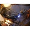 Image 5 : 4 Pieces Silverplate