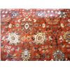 Image 3 : Wool Rug~  Pottery Barn