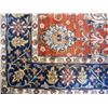 Image 4 : Wool Rug~  Pottery Barn