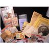 Image 1 : Large Paper Lot