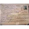 Image 9 : Large Paper Lot