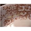 Image 3 : Lot of 6 English Wash Basins