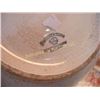 Image 7 : Lot of 6 English Wash Basins