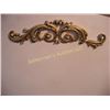 Image 3 : Canopy Twin Bed
