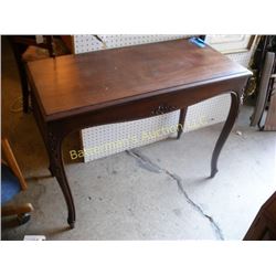 Antique Writing Desk