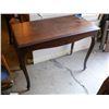 Image 1 : Antique Writing Desk