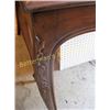 Image 2 : Antique Writing Desk