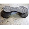 Image 7 : Lot of Wood Oddities