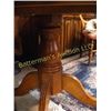 Image 2 : Round Dining Table