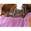 Image 2 : Lot of 3 Decorative Home pieces.