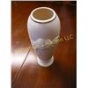 Image 3 : Lot of 3 Decorative Home pieces.