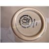 Image 3 : Lot of 11 Pottery Bowls