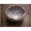 Image 7 : Lot of 11 Pottery Bowls