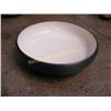 Image 8 : Lot of 11 Pottery Bowls