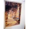 Image 2 : Pair Emily Carr Prints