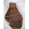 Image 1 : Old Saddlebags