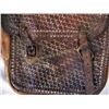 Image 2 : Old Saddlebags