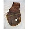 Image 3 : Old Saddlebags