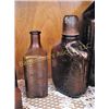 Image 3 : Lot of 24 Brown Rx and Product Bottles