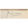 Image 2 : Fermiere a I'echelle - Pablo Picasso Lithograph