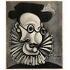 Image 1 : Jaime Sabartes - Pablo Picasso Lithograph