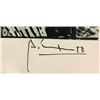 Image 2 : Landscape with Figures - Pablo Picasso Lithograph