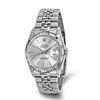 Image 1 : Rolex Datejust Whitegold Men
