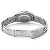 Image 2 : Rolex Datejust Whitegold Men