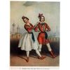 Image 1 : Hand Signed 1961 Litho Helen O'Gorman
