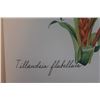 Image 2 : Hand Signed 1961 Litho Helen O'Gorman