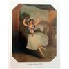 Image 1 : Hand Signed 1961 Litho Helen O'Gorman