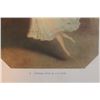 Image 2 : Hand Signed 1961 Litho Helen O'Gorman