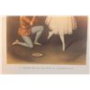 Image 2 : Hand Signed 1961 Litho Helen O'Gorman