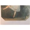 Image 2 : Vintage Lithograph Hand Signed