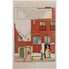 Image 1 : Hand Signed 1961 Litho Helen O'Gorman
