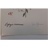 Image 2 : Hand Signed 1961 Litho Helen O'Gorman