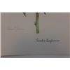 Image 2 : Hand Signed 1961 Litho Helen O'Gorman