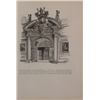 Image 1 : Vintage 1900s Lithograph
